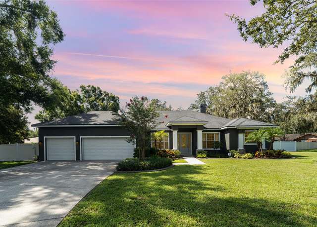 Property at 11509 Mellow Creek Ln, Riverview, FL 33569, 3 beds, 2 baths