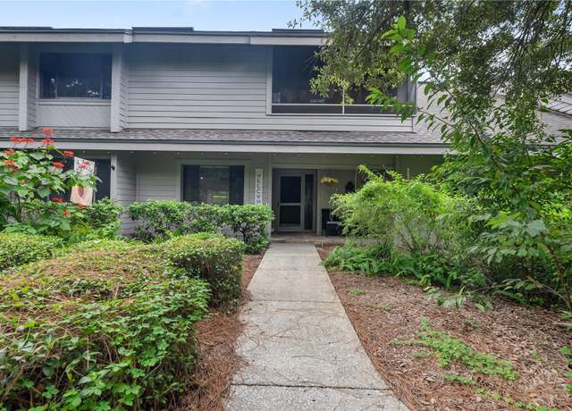 Property at 303 Old Mill Pond Rd #303, Palm Harbor, FL 34683, 3 beds, 2.5 baths