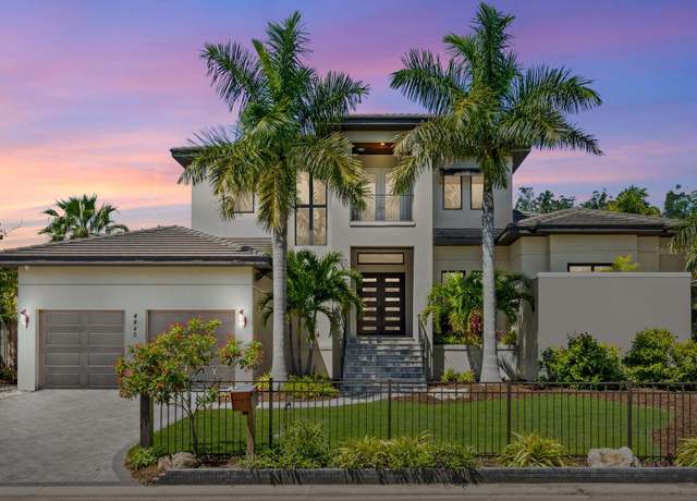 Property at 4940 Peaceable Way, Sarasota, FL 34242, 4 beds, 5 baths