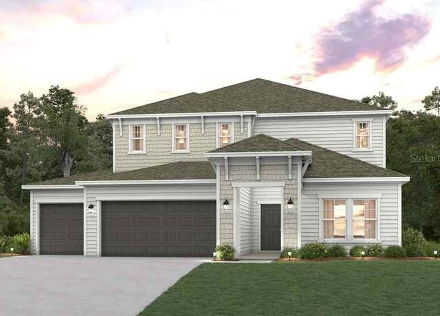 Property at 33 Orion Dr, Flagler Beach, FL 32136, 5 beds, 3.5 baths