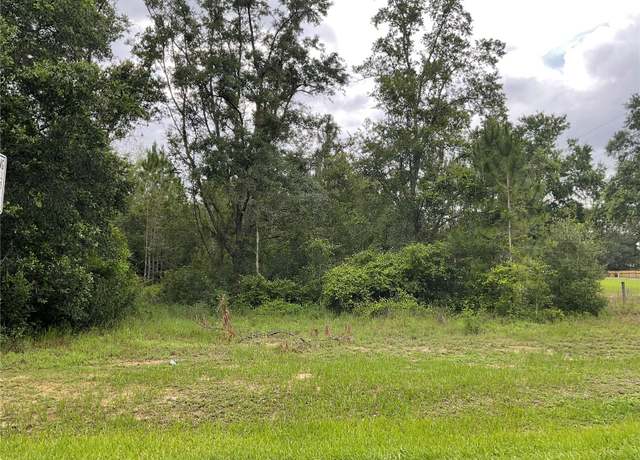Property at Howey Cross Rd, Clermont, FL 34715