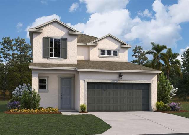 Property at 13419 Turnleaf Blvd, Punta Gorda, FL 33955, 4 beds, 2.5 baths