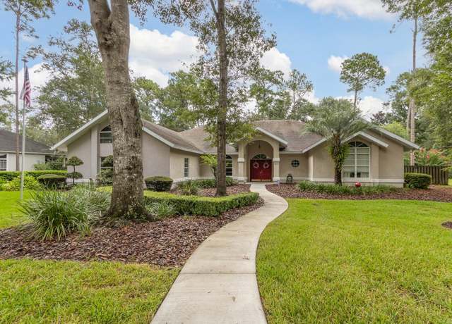 Property at 5620 NW 45th Ln, Gainesville, FL 32606, 4 beds, 3.5 baths