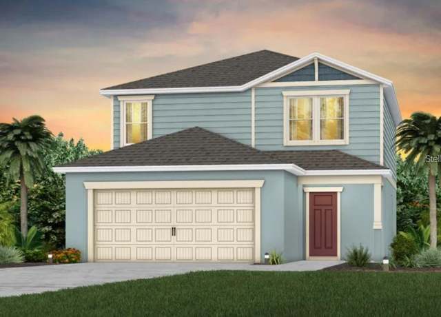 Property at 3642 Cambridge Brook Dr, Davenport, FL 33837, 4 beds, 3 baths