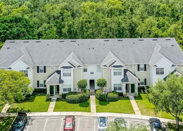 Property at 304 Southern Pecan Cir #105, Winter Garden, FL 34787, 2 beds, 2 baths