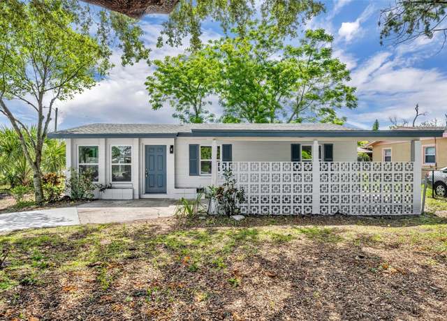 Property at 7601 Aviano Ave, Orlando, FL 32819, 3 beds, 2 baths