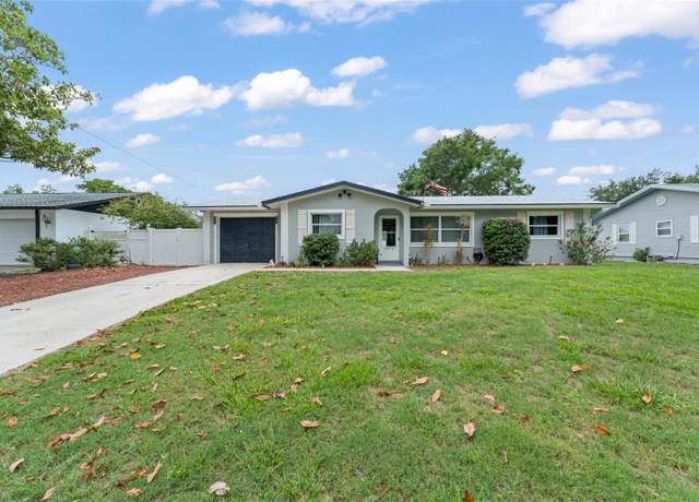 Property at 1074 Abeline Dr, Deltona, FL 32725, 3 beds, 2 baths