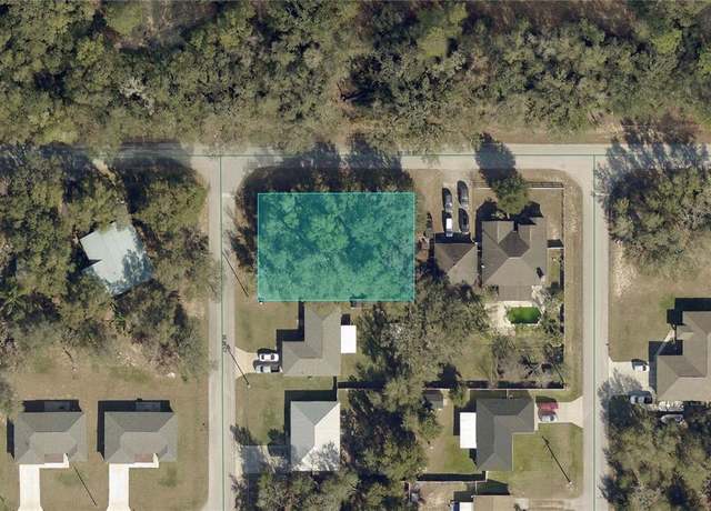 Property at Undisclosed address, Summerfield, FL 34491