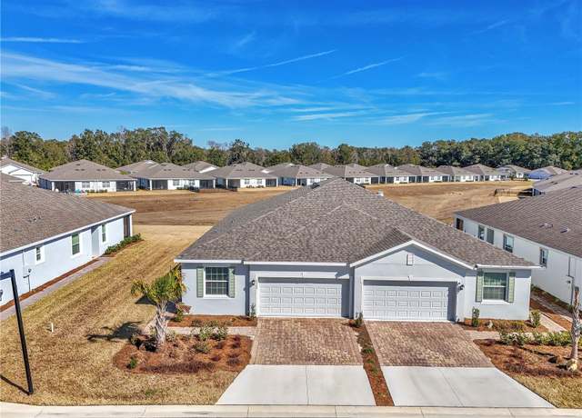 Property at 5365 NW 46th Lane Rd, Ocala, FL 34482, 3 beds, 2 baths