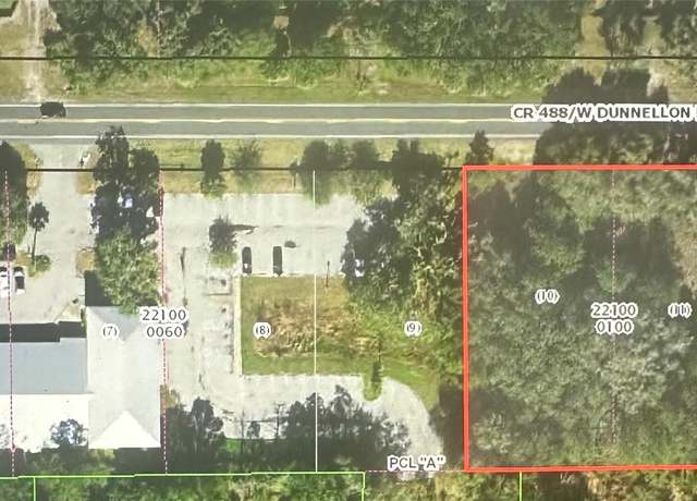 Property at 2074 W Dunnellon Rd, Dunnellon, FL 34433