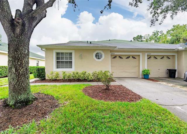 Property at 34903 Double Eagle Ct, Zephyrhills, FL 33541, 3 beds, 2 baths
