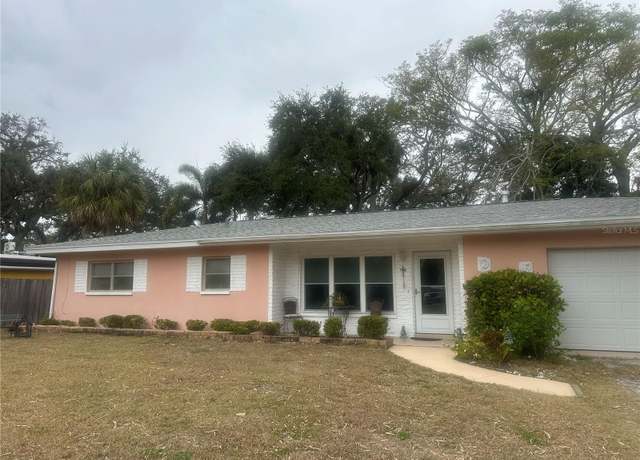 Property at 3230 San Bernadino St, Clearwater, FL 33759, 2 beds, 2 baths