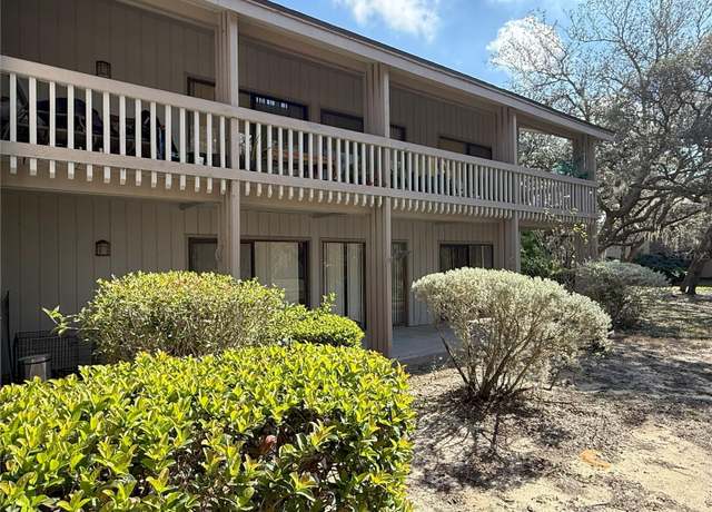 Property at 501 Maple Leaf Ct Unit 501A, Haines City, FL 33844, 2 beds, 2 baths