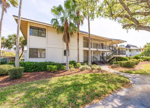 Property at 5020 Mill Pond Rd Unit 3158 & 3160, Wesley Chapel, FL 33543, 3 beds, 3 baths