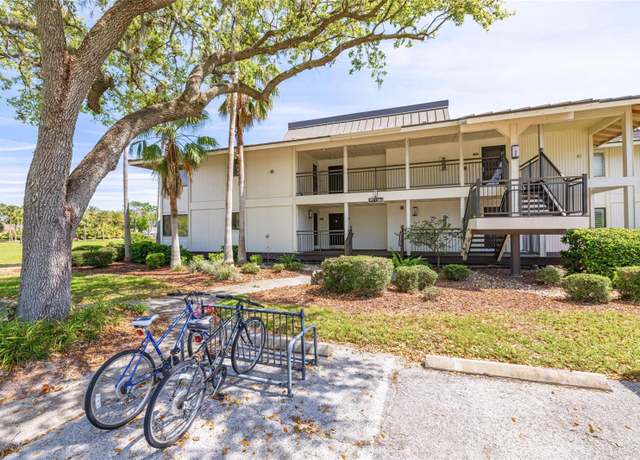 Property at 5020 Mill Pond Rd Unit 3158 & 3160, Wesley Chapel, FL 33543, 3 beds, 3 baths