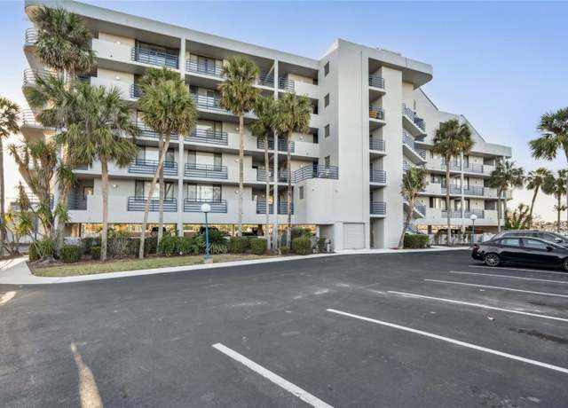 Property at 4823 Ebbtide Ln #304, Port Richey, FL 34668, 2 beds, 2 baths