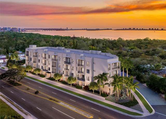 Property at 4950 Remington Dr #103, Sarasota, FL 34234, 2 beds, 2 baths