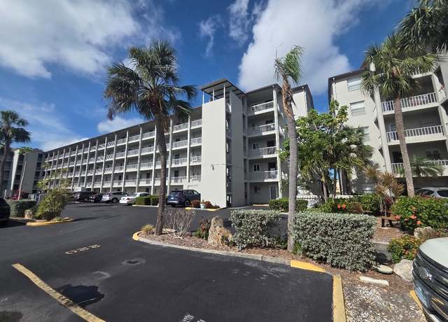 Property at 3368 Lake Bayshore Dr Unit 217 BUILDING P, Bradenton, FL 34205, 2 beds, 2 baths