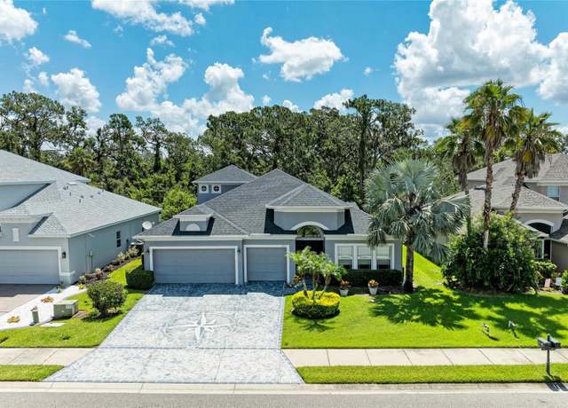 Property at 7812 115th Ave E, Parrish, FL 34219, 4 beds, 3 baths