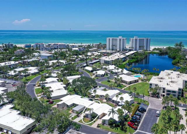 Property at 143 Whispering Sands Dr Unit V30, Sarasota, FL 34242, 2 beds, 2 baths