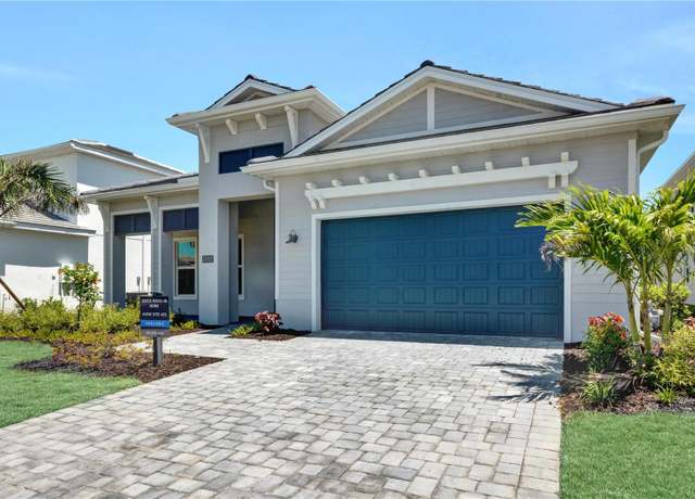 Property at 17727 Palmiste Dr, Bradenton, FL 34202, 3 beds, 3.5 baths