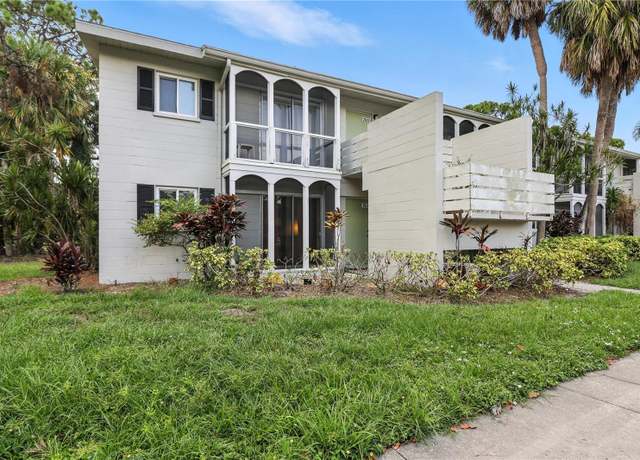 Property at 2304 Ringling Blvd #100, Sarasota, FL 34237, 1 bed, 1 bath