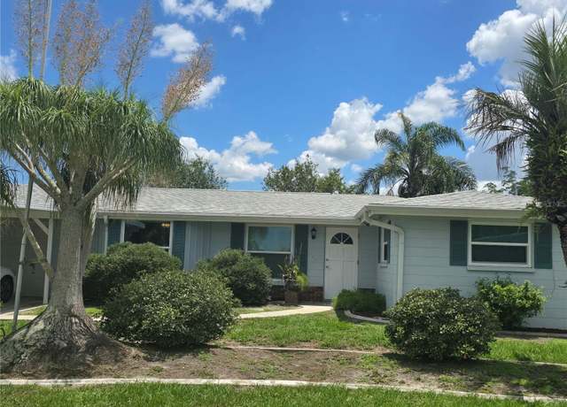 Property at 28427 Coco Palm Dr, Punta Gorda, FL 33982, 2 beds, 2 baths