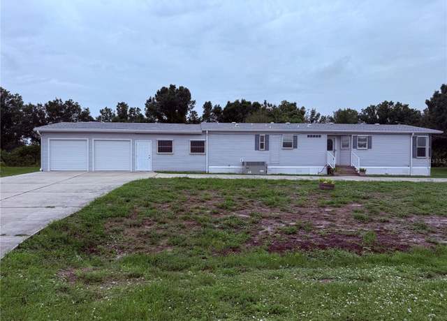 Property at 29313 Turbak Dr, Punta Gorda, FL 33982, 2 beds, 2 baths
