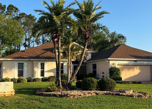 Property at 5138 Chanticleer Dr, Leesburg, FL 34748, 2 beds, 2.5 baths