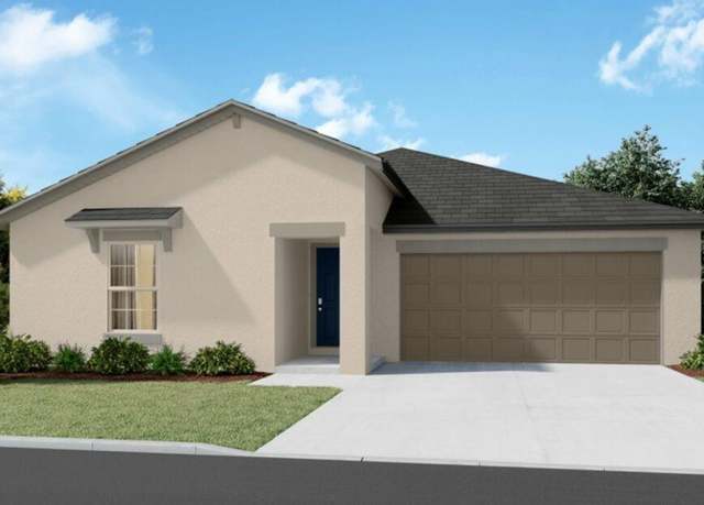 Property at 3702 Forest Path Dr, Plant City, FL 33565, 4 beds, 2 baths