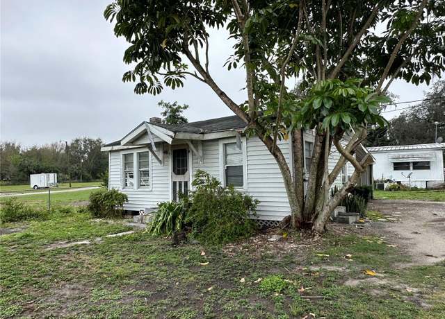 Property at 3375 Susetta Ln, Lakeland, FL 33801, 2 beds, 3 baths