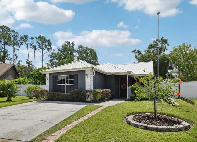 Property at 4650 Eastwind Dr, Plant City, FL 33566, 3 beds, 2 baths