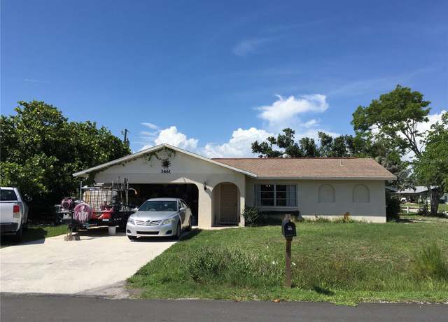 Property at 3661 Sterling Rd, Venice, FL 34293, 2 beds, 2 baths