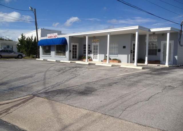 Property at 2510 S Oak Ave, Sanford, FL 32773, 16 baths