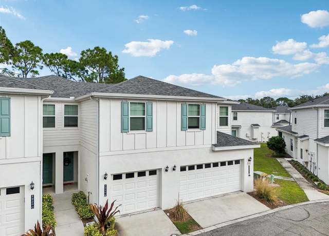 Property at 2920 Oak Park Way Apt A, Orlando, FL 32822, 4 beds, 3.5 baths