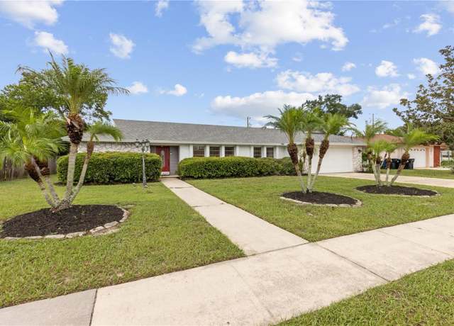 Property at 3994 Irma Shores Dr, Orlando, FL 32817, 4 beds, 2 baths
