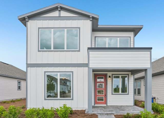 Property at 2980 Embark Trl, St Cloud, FL 34771, 4 beds, 3.5 baths