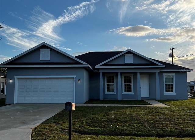 Property at 567 Viceroy Ct, Kissimmee, FL 34758, 4 beds, 2 baths