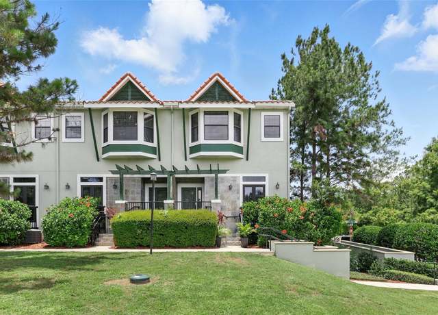 Property at 14501 Damai Ln, Orlando, FL 32821, 4 beds, 3.5 baths