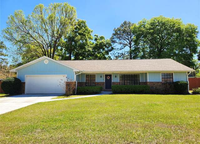 Property at 4016 SE 17th Ln, Ocala, FL 34471, 3 beds, 2 baths
