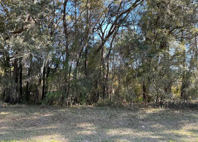 Property at 0 SW 141 Pl, Ocala, FL 34473