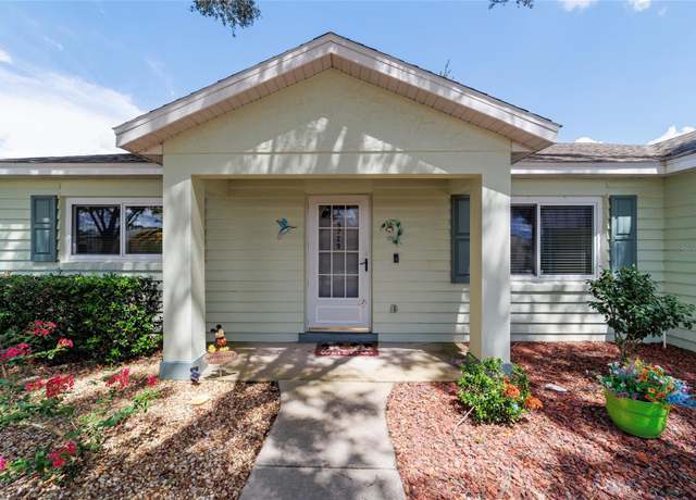 Property at 9729 SW 99th Ave, Ocala, FL 34481, 2 beds, 2 baths