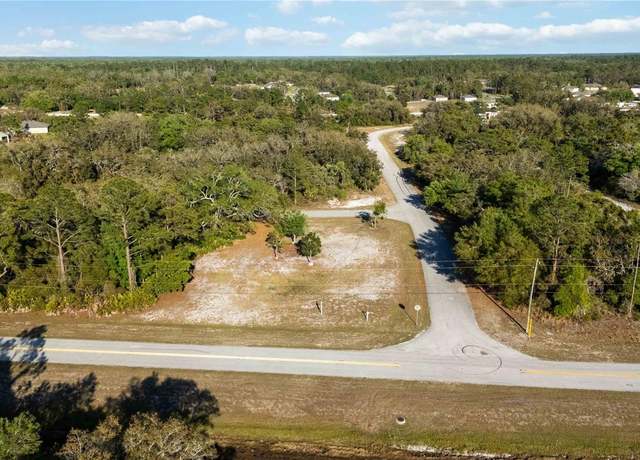 Property at 1202 Vernon Way, Kissimmee, FL 34759