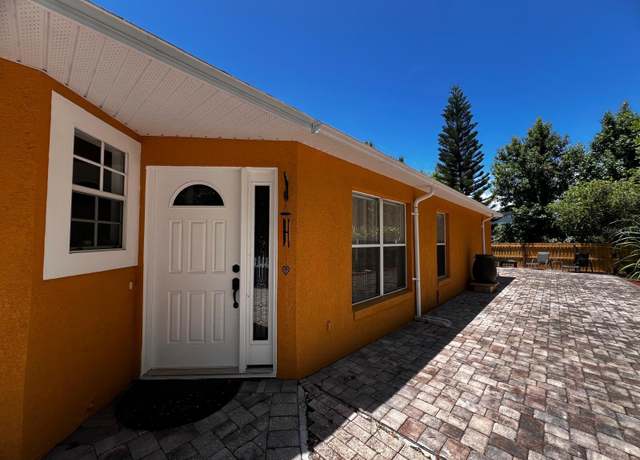 Property at 10207 Cody Ln, Orlando, FL 32825, 3 beds, 2 baths