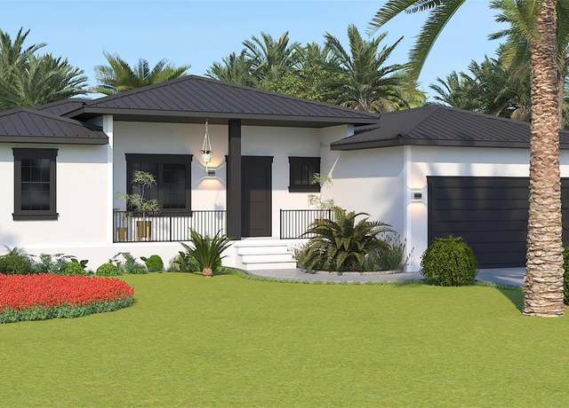 Property at 4026 Yucatan Cir, Port Charlotte, FL 33948, 3 beds, 2.5 baths