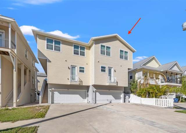 Property at 4859 W Prescott St, Tampa, FL 33616, 3 beds, 2.5 baths