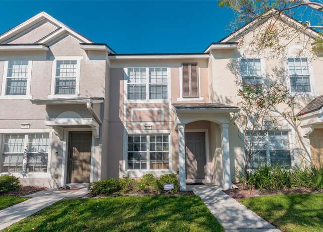 Property at 4535 Kennewick Pl, Riverview, FL 33578, 2 beds, 2.5 baths
