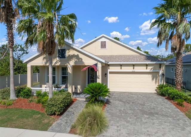 Property at 5102 Coastal Scene Dr, Apollo Beach, FL 33572, 3 beds, 2 baths