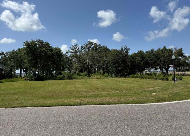 Property at 1706 Live Oak Dr, Deer Island, FL 32778