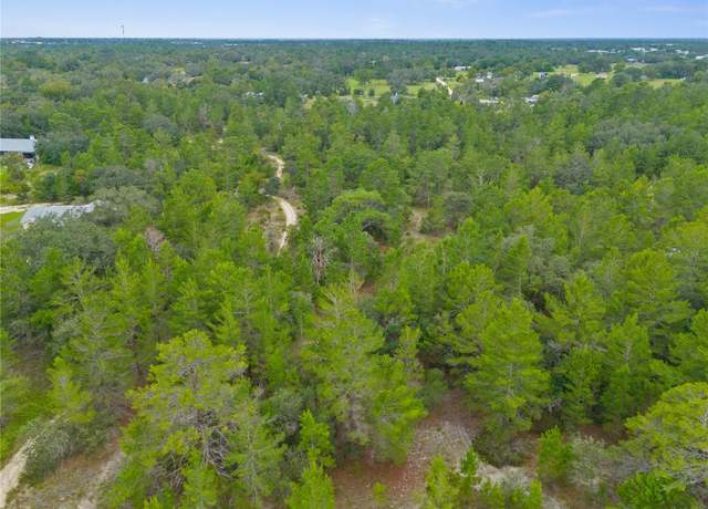 Property at Madison St, Brooksville, FL 34613
